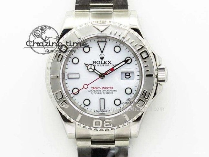 Black Bracelet 904L 126618 Best LN 1:1 Ceramic YG Submariner THBF Edition SH3235 41mm on 0102